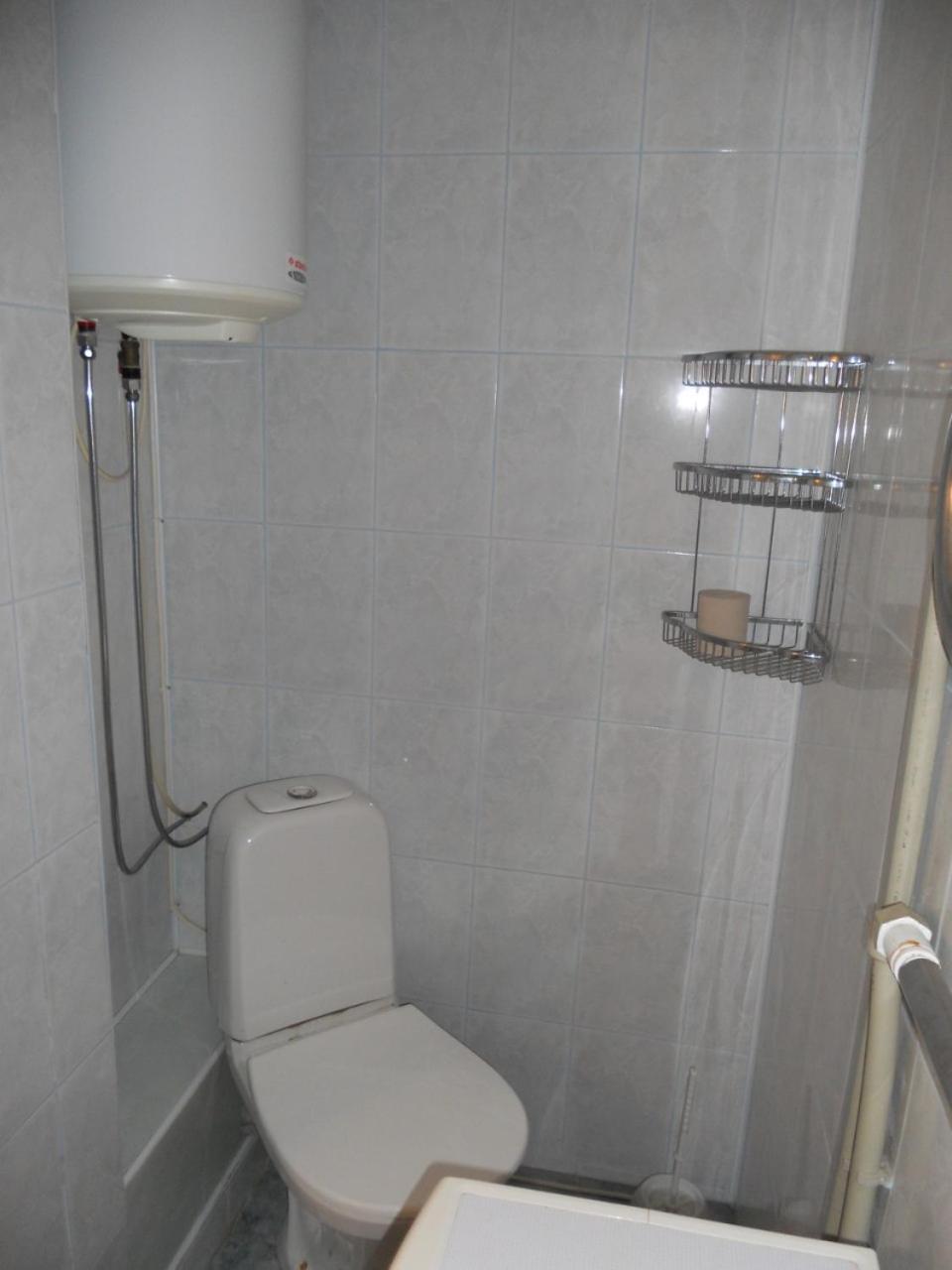 Олександрійський Бульвар 125 Cityrooms Bila Tserkva Exterior foto