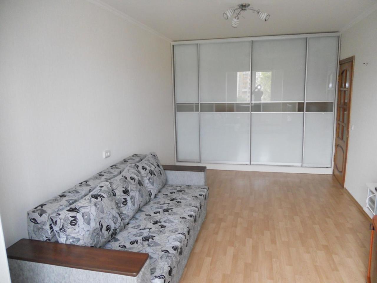 Олександрійський Бульвар 125 Cityrooms Bila Tserkva Exterior foto