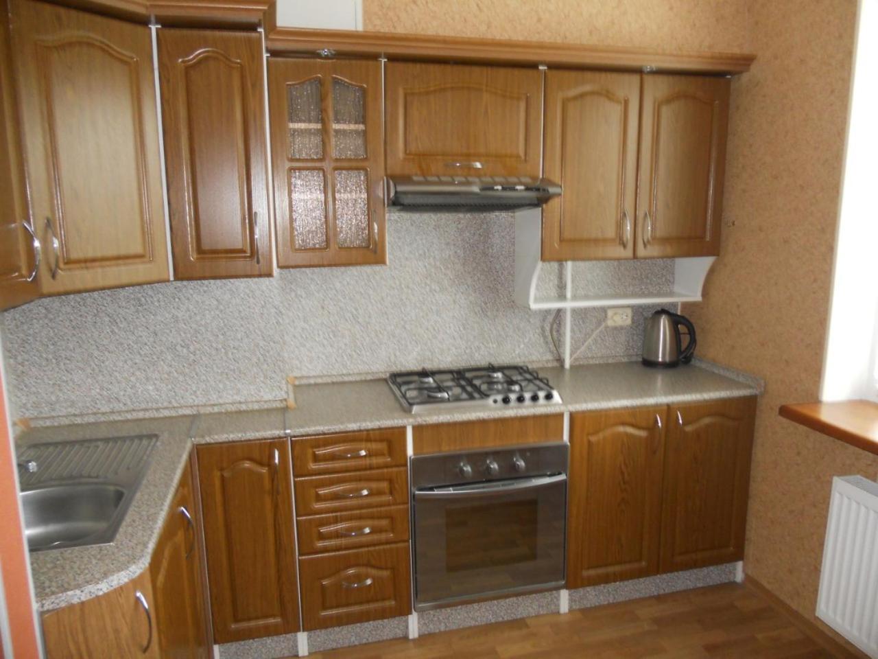 Олександрійський Бульвар 125 Cityrooms Bila Tserkva Exterior foto